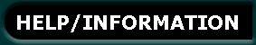HELP/INFORMATION